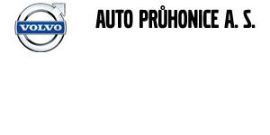 Logo Auto Pruhonice
