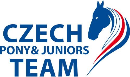Czech Pony Juniors Team